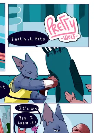 comic thumbnail